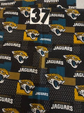 Sports Fabric #37